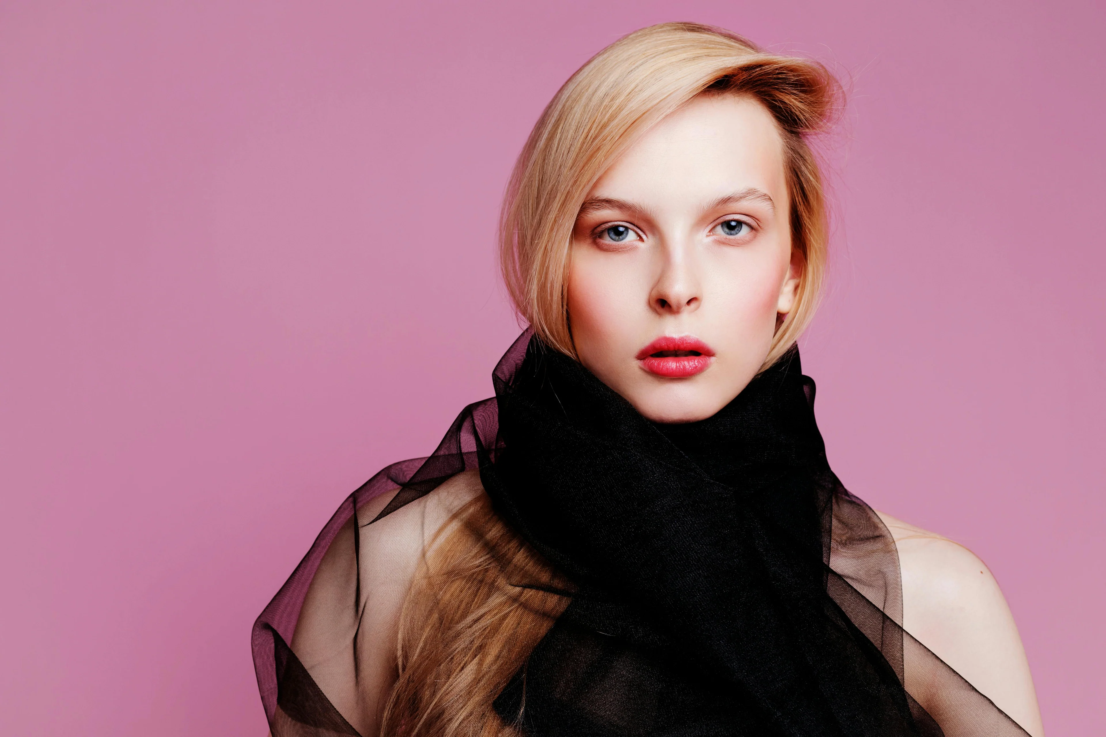 Your Ultimate Glow Starts Here