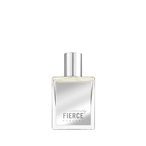 Abercrombie & Fitch Naturally Fierce Eau de Parfum 30ml Spray - Image 2