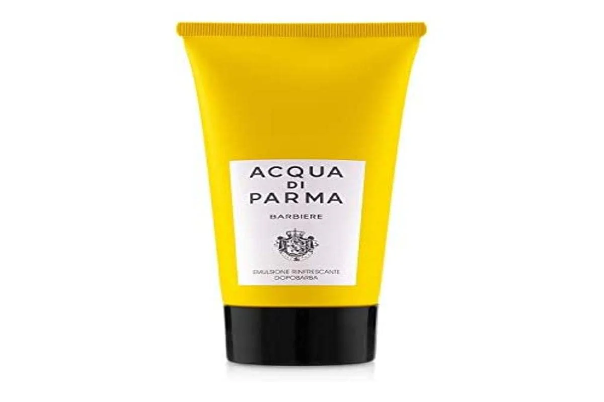 Acqua Di Parma Barbiere Moisturizing Face Cream 50ml - Image 2