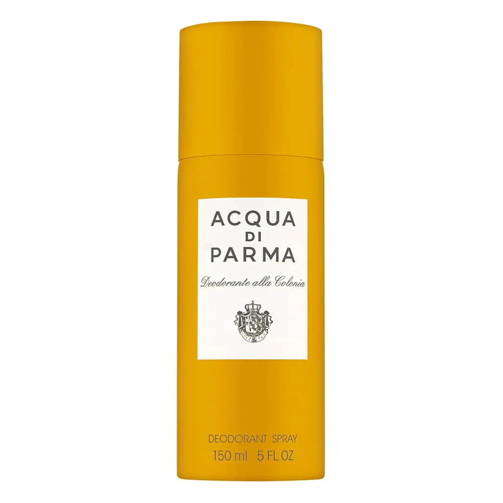 Acqua di Parma Colonia Deodorant Spray 150ml