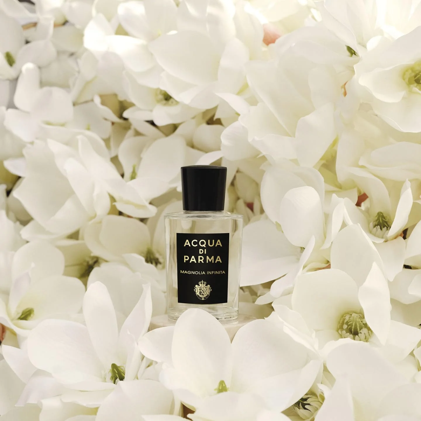 Acqua di Parma Magnolia Infinita Eau de Parfum 180ml Spray - Image 2
