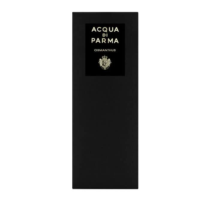 Acqua di Parma Osmanthus Diffuser 180ml - Image 3