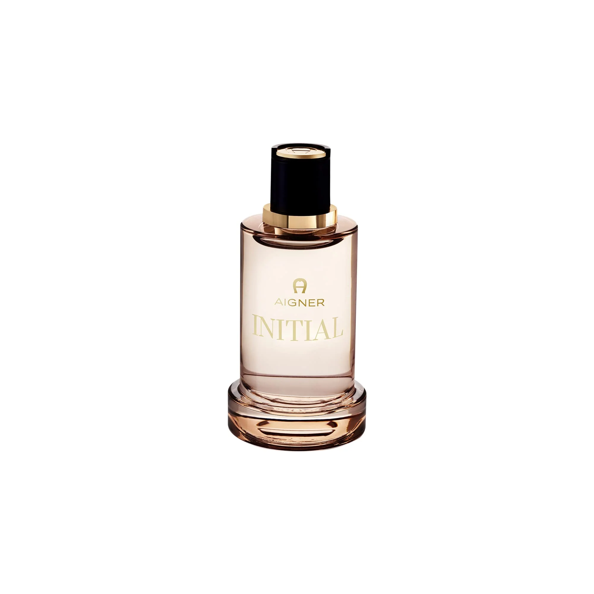 Aigner Initial Eau de Toilette 100ml - Image 2