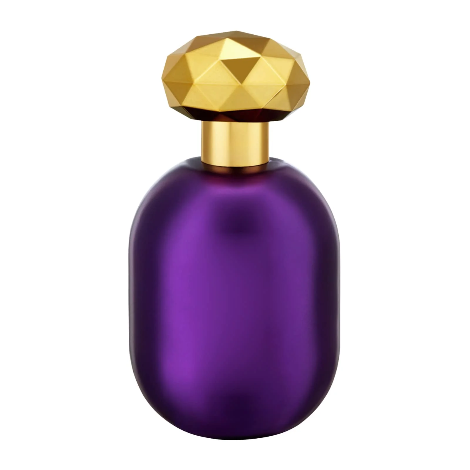 Ajmal Viola Eau de Parfum 75ml Spray - Image 2