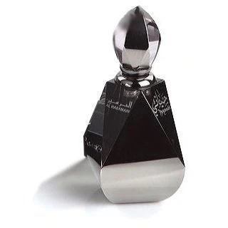 Al Haramain Hayati Eau De Parfum 100ml - Image 2