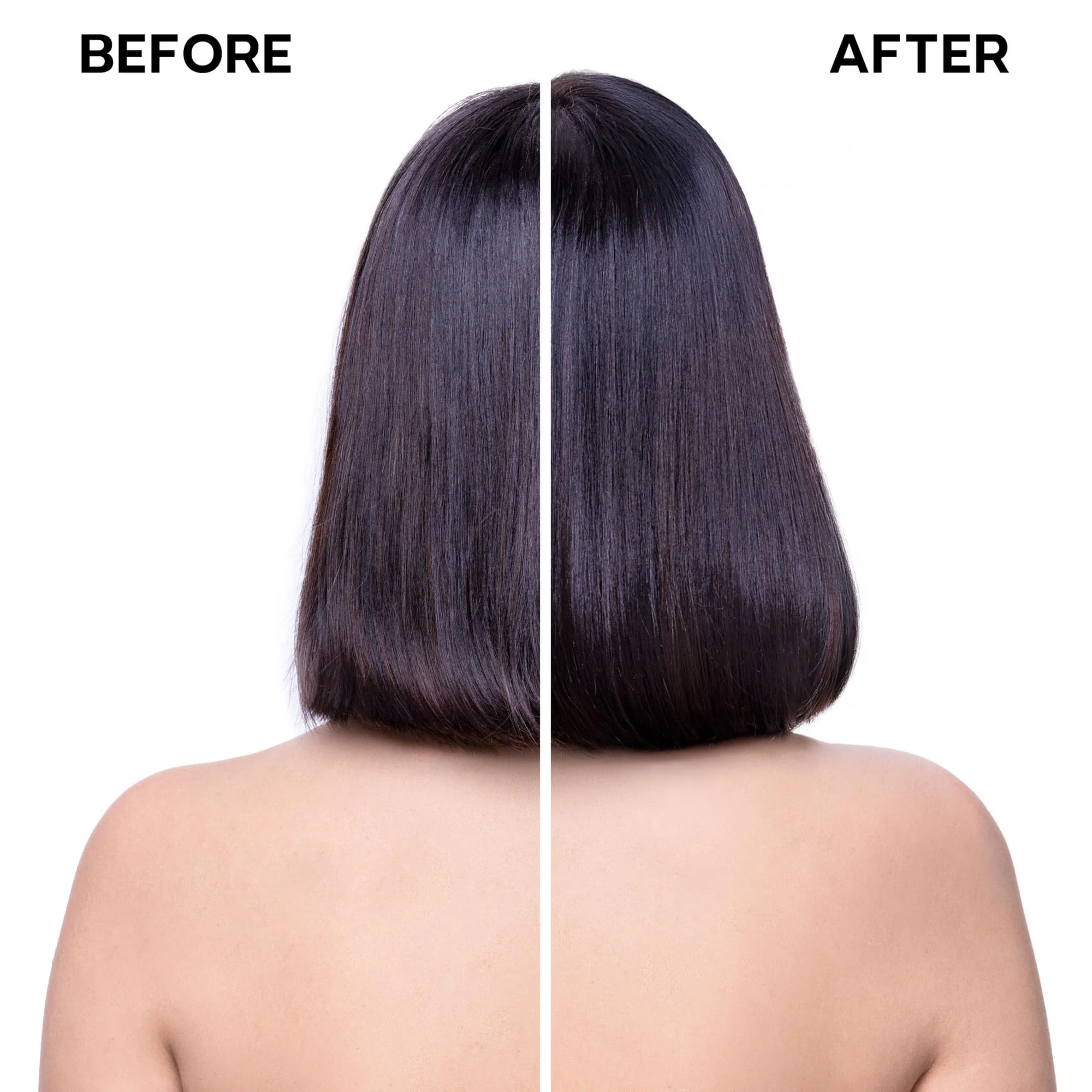 Alfaparf Semi Di Lino Volume Fine Hair Volumizing Low Shampoo 250ml - Image 4