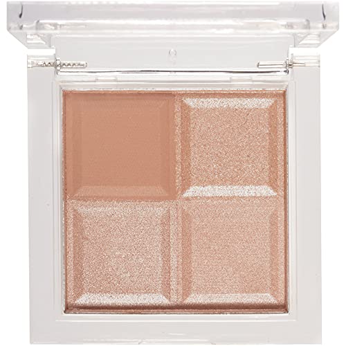 Almay Eyeshadow 3.5g - 230 Own It - Image 3
