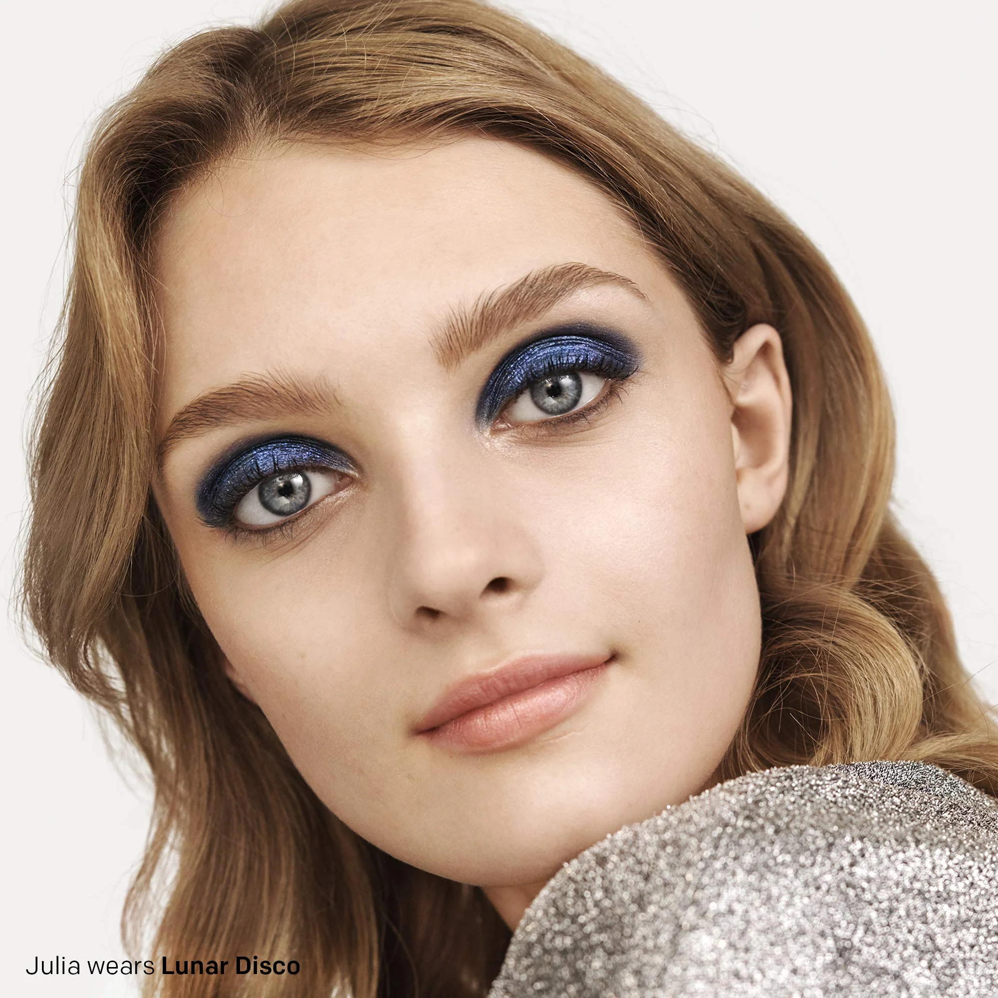 Almay Velvet Foil Cream Eyeshadow 10.65ml - 080 Out Of The Woods - Image 7