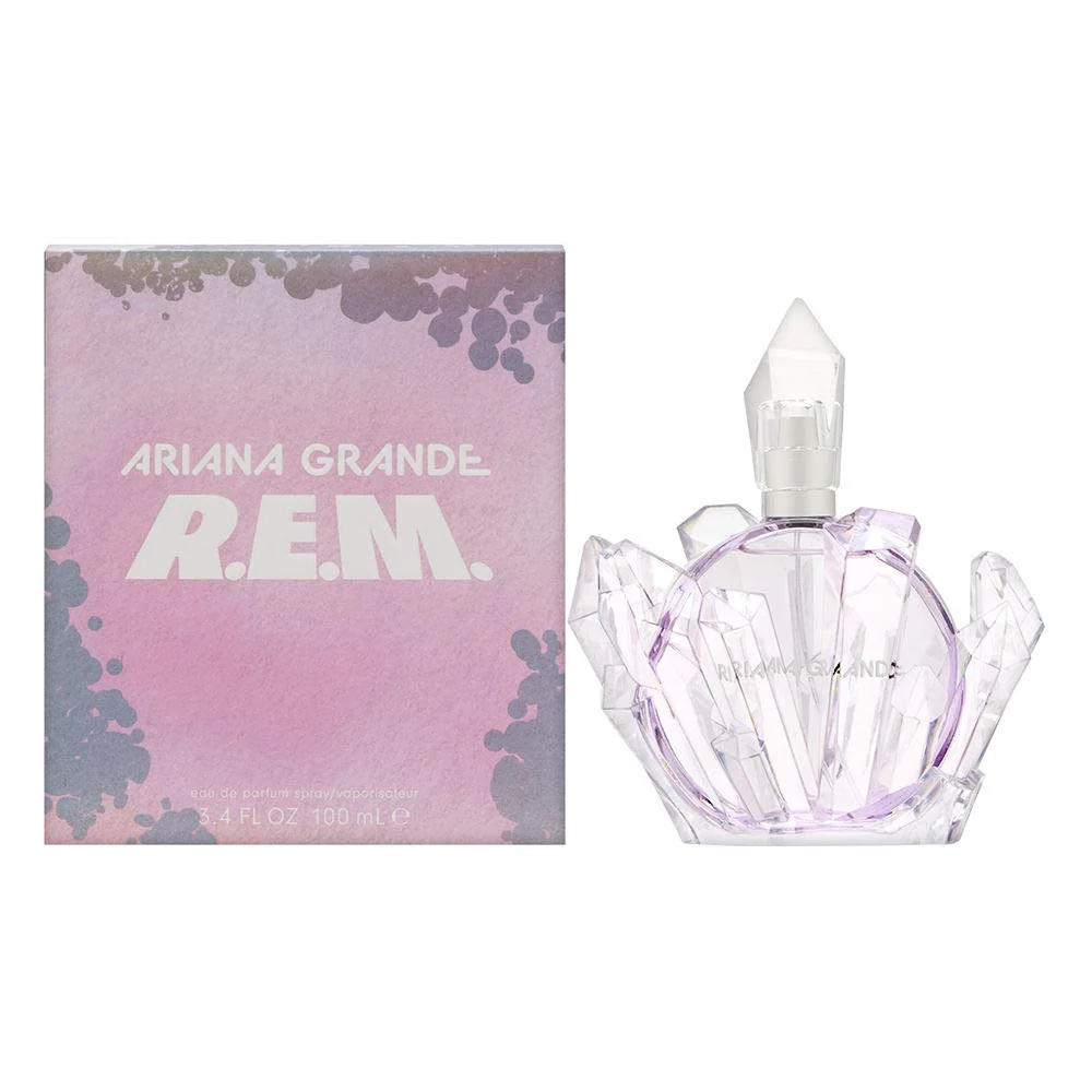 Ariana Grande R.E.M. Eau de Parfum 100ml - Image 2