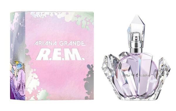 Ariana Grande R.E.M. Eau de Parfum 50ml - Image 3