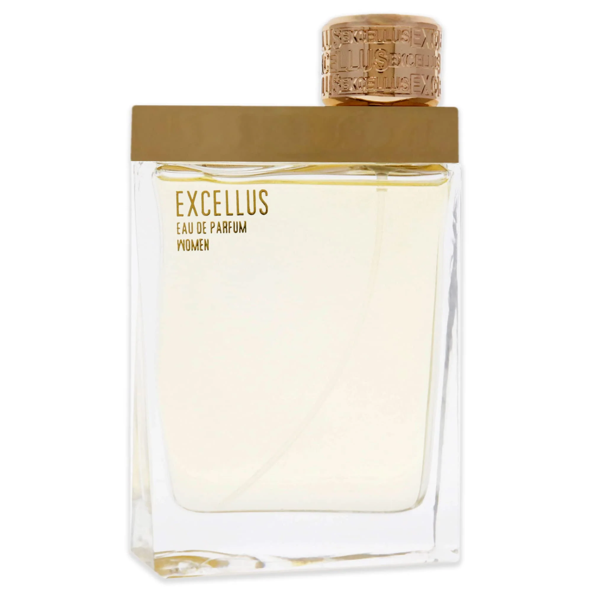 Armaf Excellus Eau de Parfum 100ml Spray - Image 2