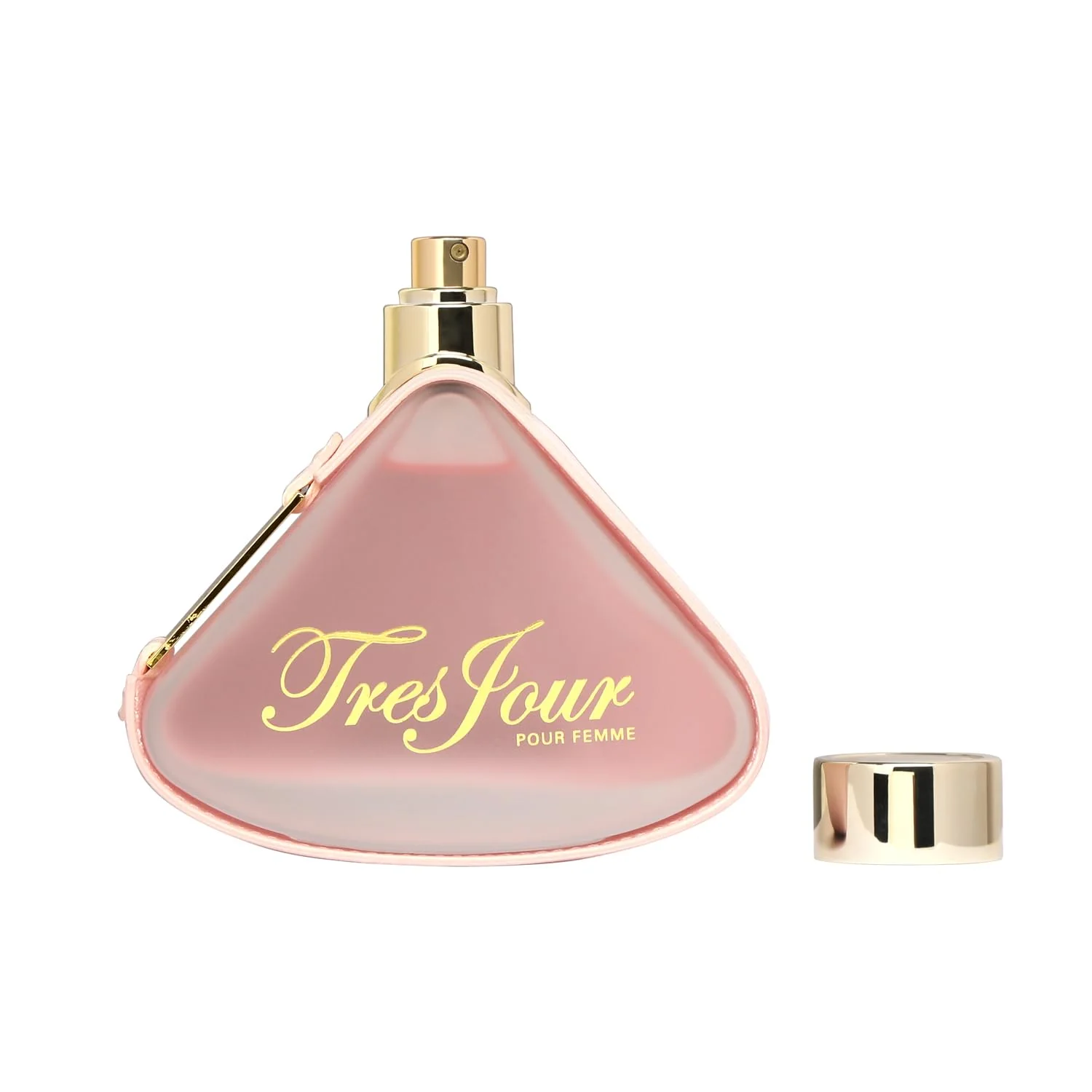 Armaf Tres Jour Eau de Parfum 100ml Spray - Image 2
