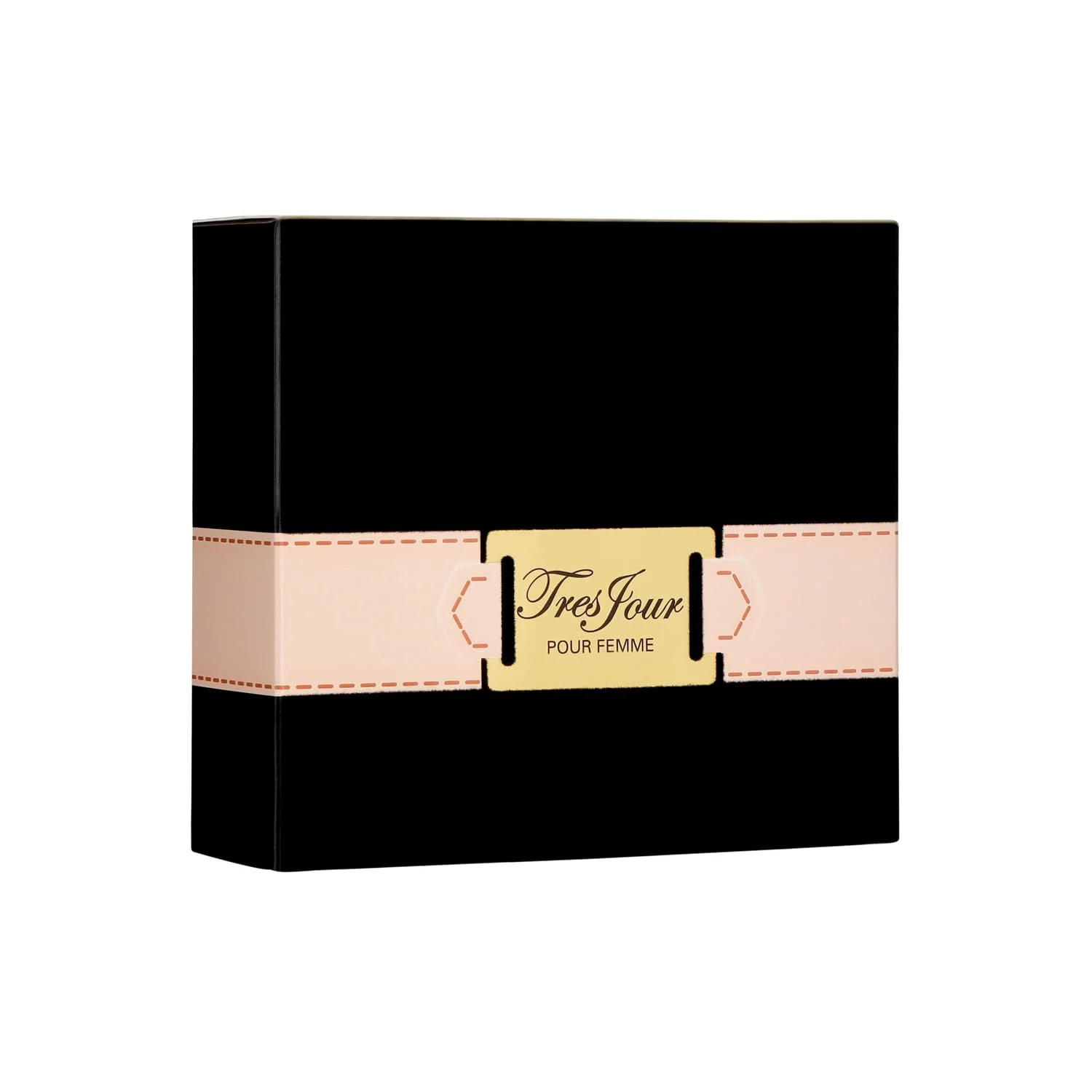 Armaf Tres Jour Eau de Parfum 100ml Spray - Image 4