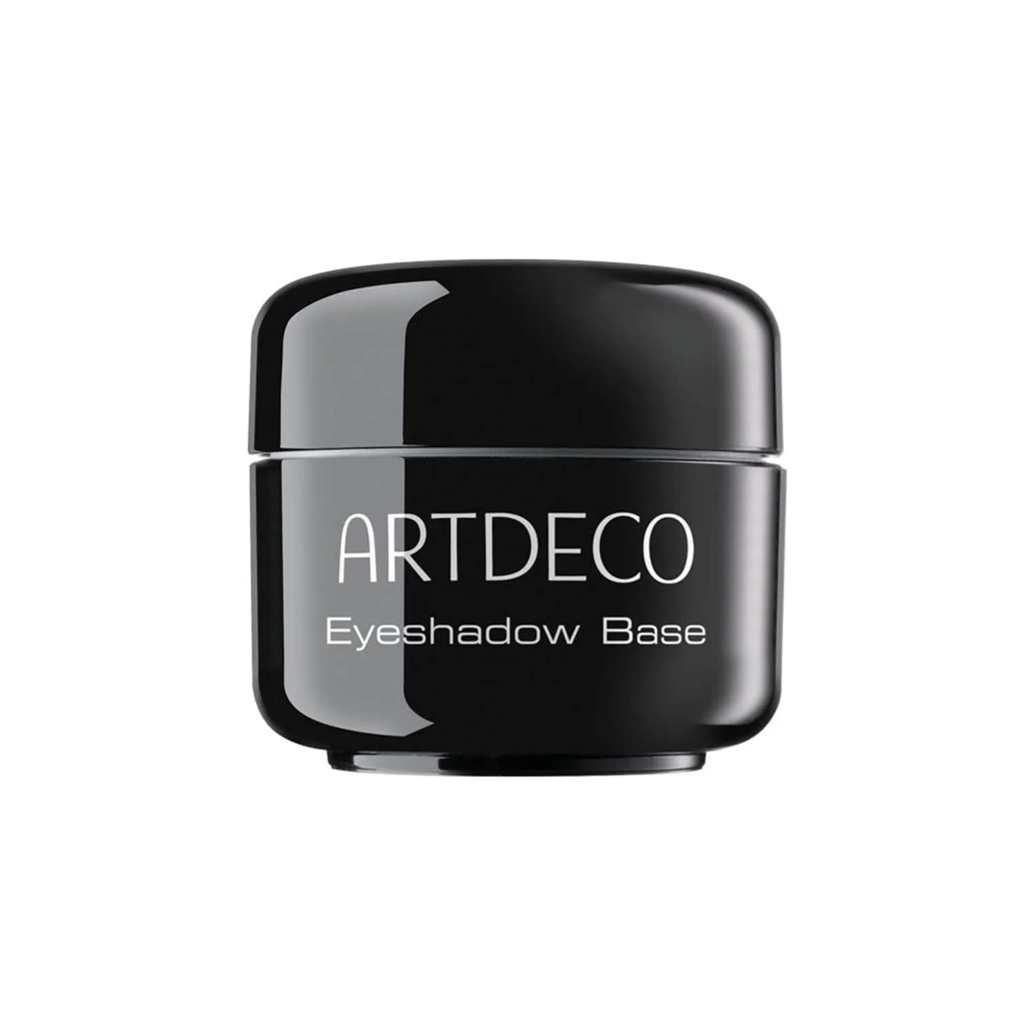 Artdeco Eyeshadow Base 5ml - Image 7