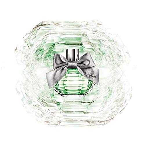 Azzaro Mademoiselle L'Eau Très Florale Eau de Toilette 30ml - Image 3