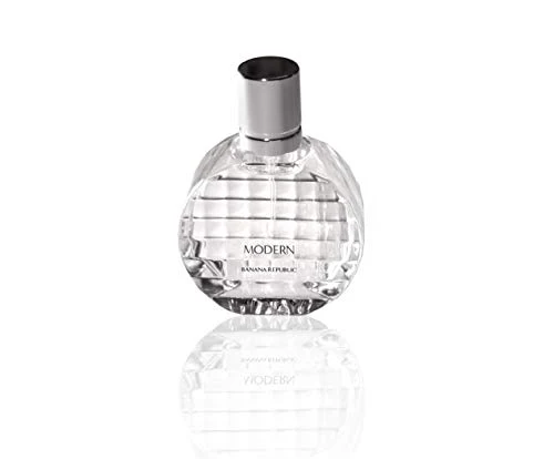 Banana Republic Modern Women Eau De Parfum 30ml - Image 3