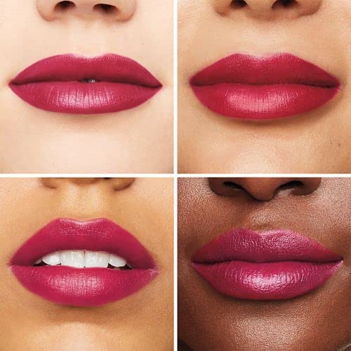 Bare Minerals Mineralist Charisma Lipstick 3.6g - Image 3