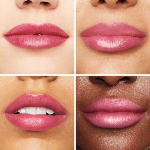 Bare Minerals Mineralist Creativity Lipstick 3.6g - Image 3