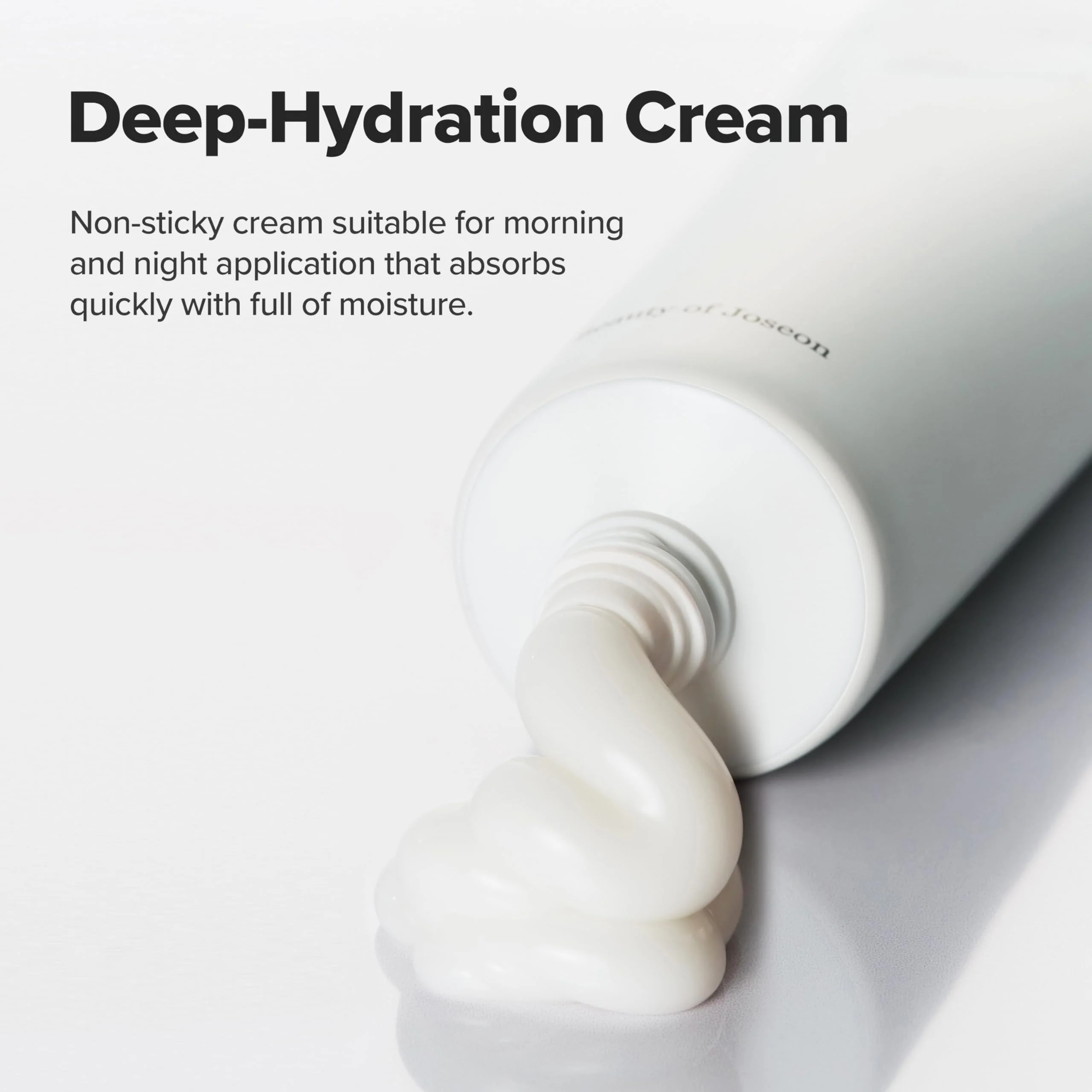 Beauty of Joseon Dynasty Cream 50g - Image 3