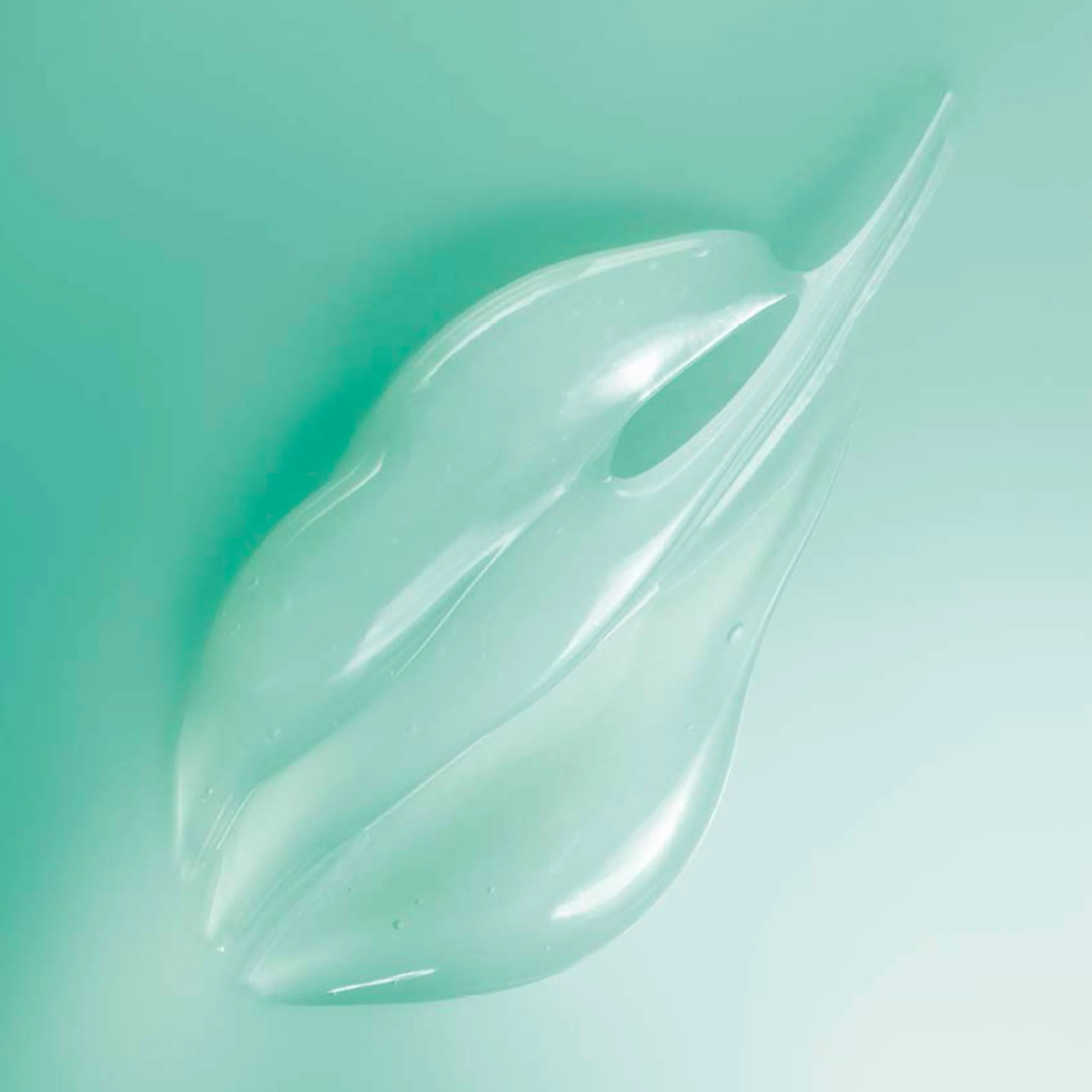 Biotherm Homme Aquapower Advanced Gel 75ml - Image 3
