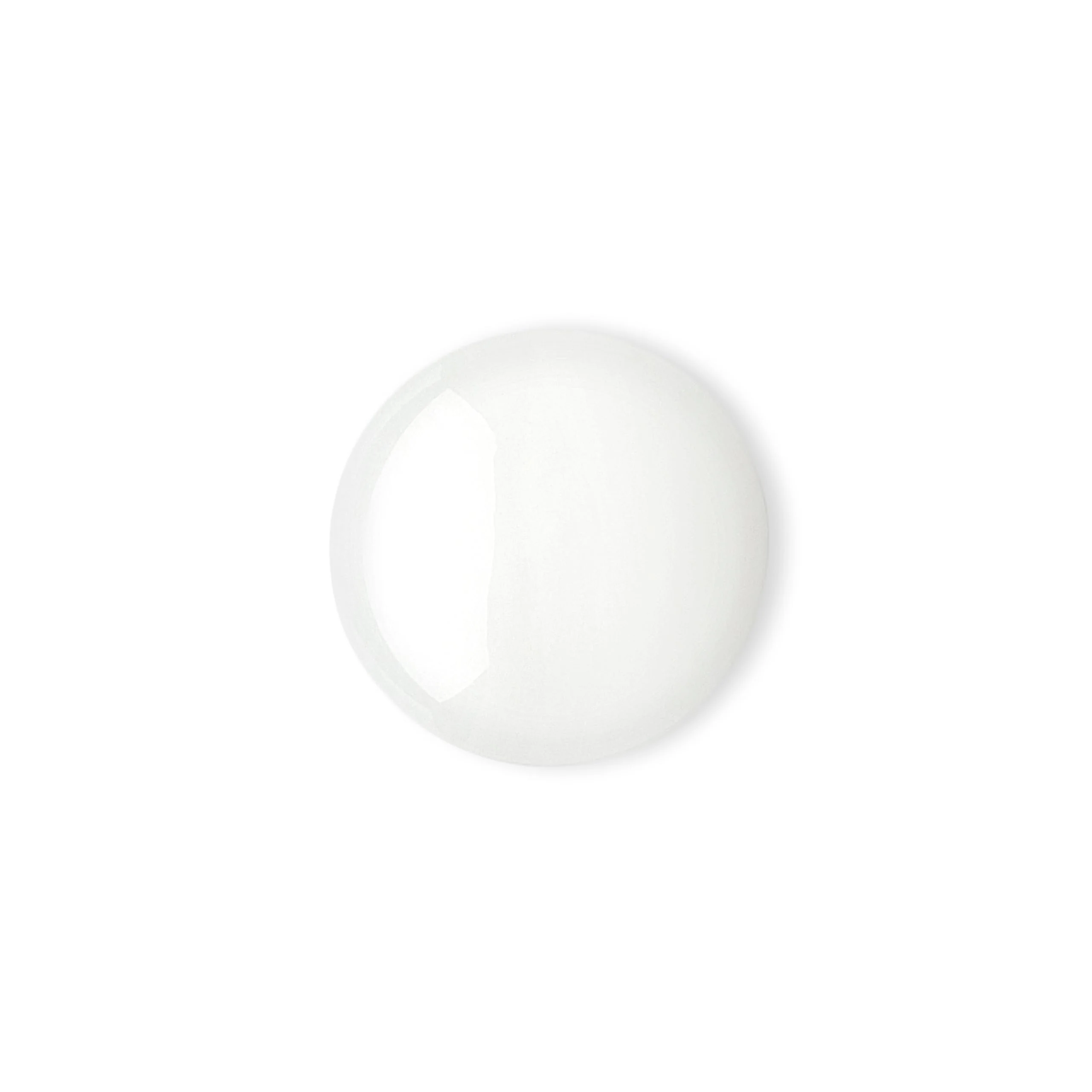 Biotherm Homme Aquapower Oligo-Thermal Refreshing Lotion 200ml - Image 3