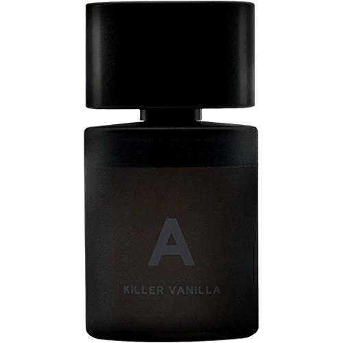 Blood Concept A Black Series Eau De Parfum 60ml - Image 2