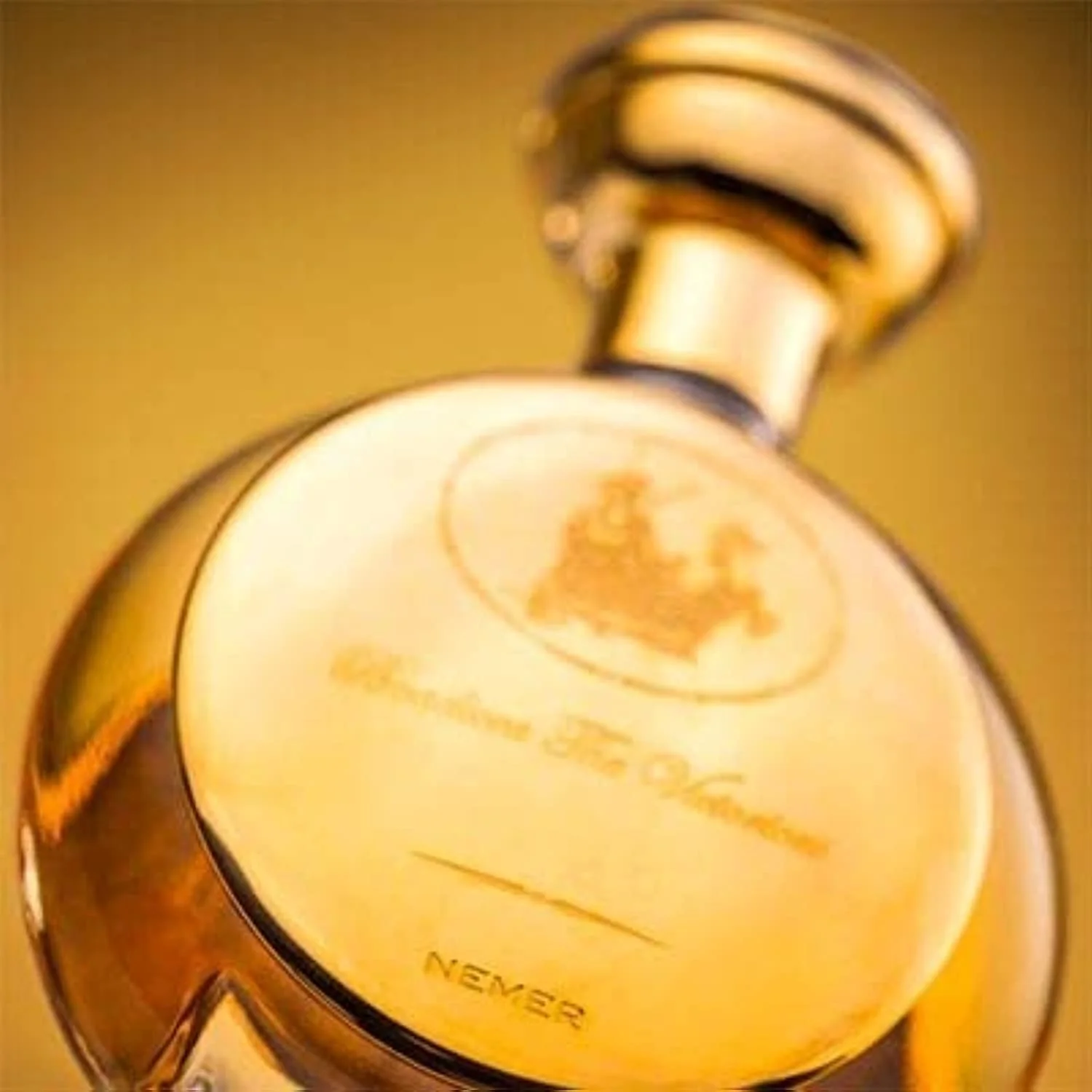Bois 1920 Agrumi Amari di Sicilia Eau de Parfum 100ml Spray - Image 2