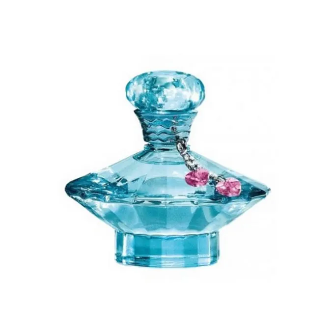 Britney Spears Curious Eau De Parfum Spray 30ml - Image 5