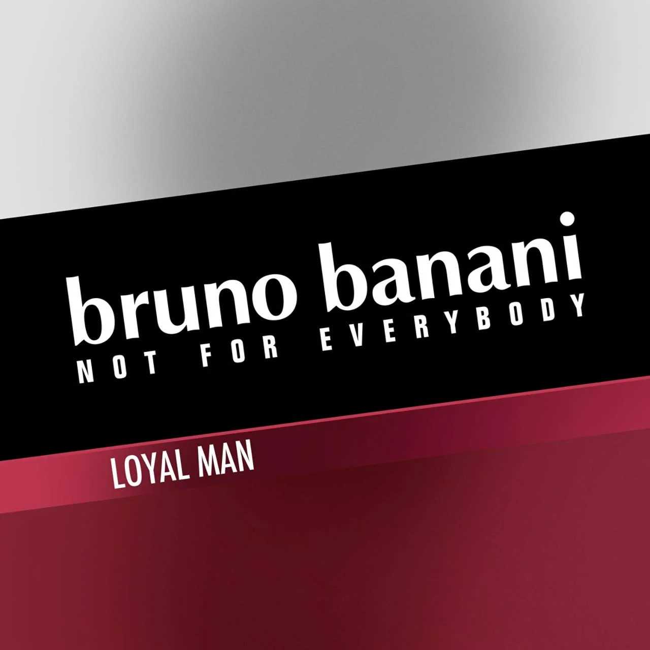Bruno Banani Loyal Man Shower Gel 250ml - Image 5