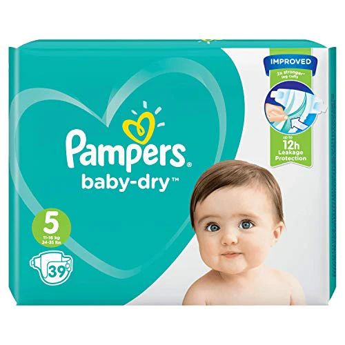 Bruno Banani Womans Best Eau De Parfum 20Ml - Image 3