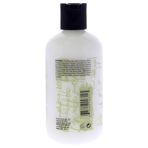 Bumble & Bumble Seaweed Conditioner 250ml - Image 5