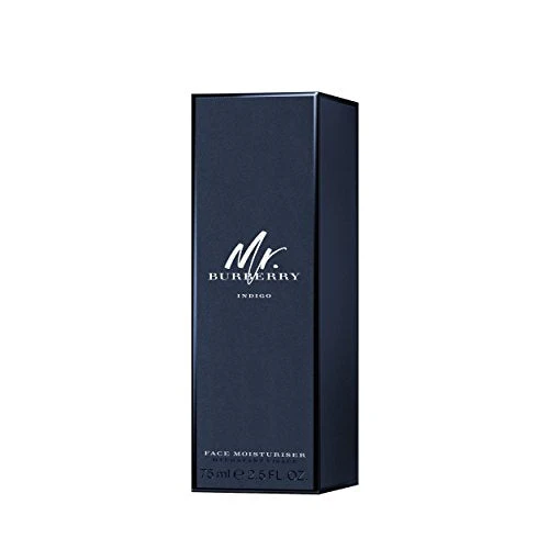 Burberry Fragance 114 g - Image 4