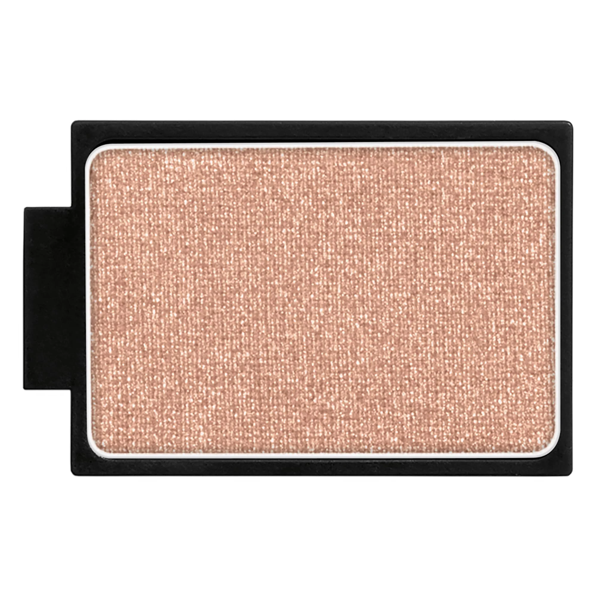 Buxom Single Eyeshadow Bar Champagne Buzz 1.5g - Image 6