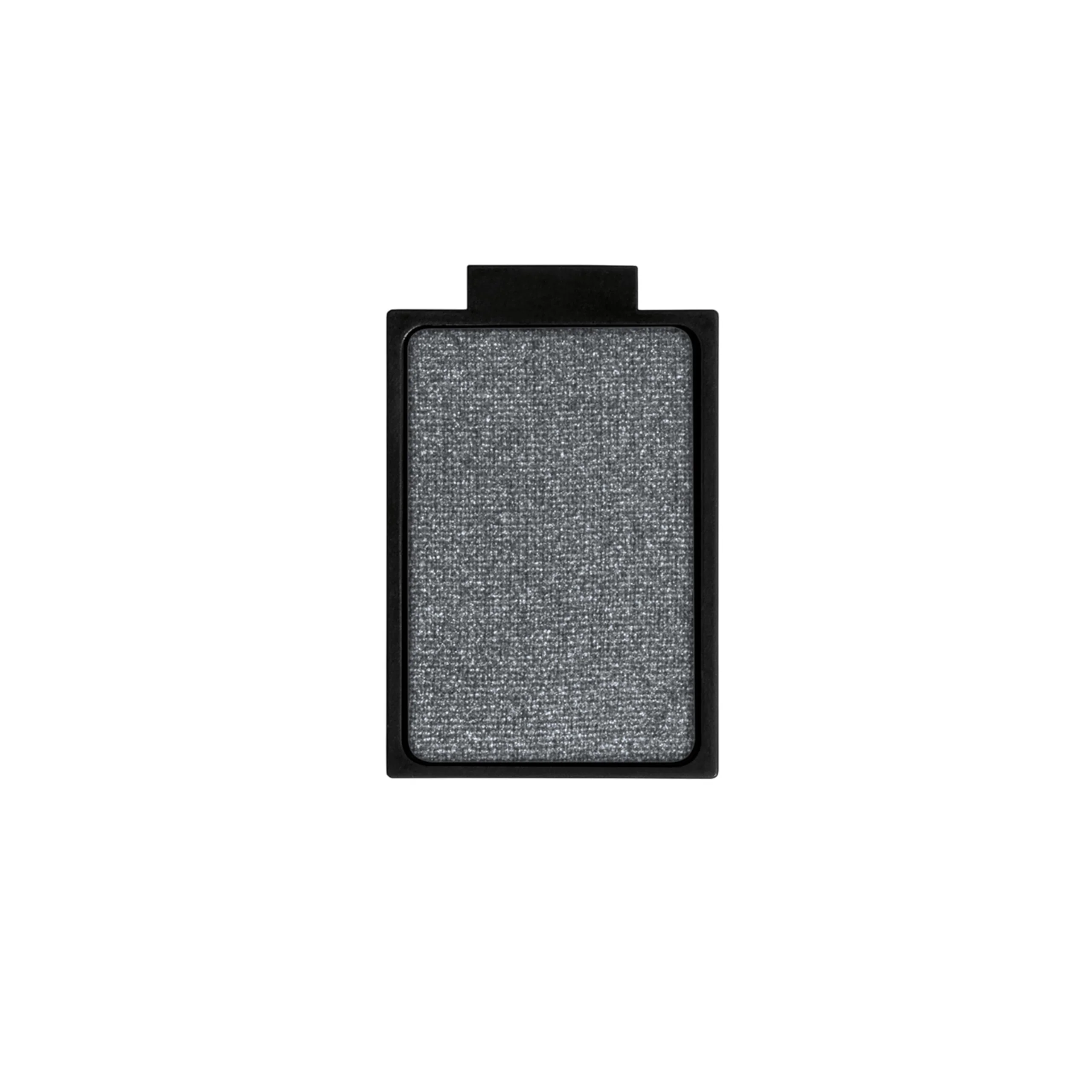 Buxom Single Eyeshadow Bar Cool Caviar 1.5g