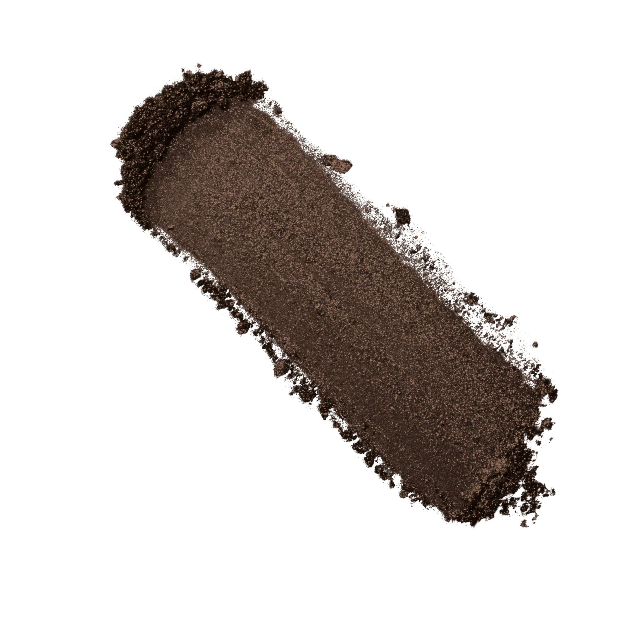 Buxom Single Eyeshadow Bar Haute Couture 1.5g - Image 2
