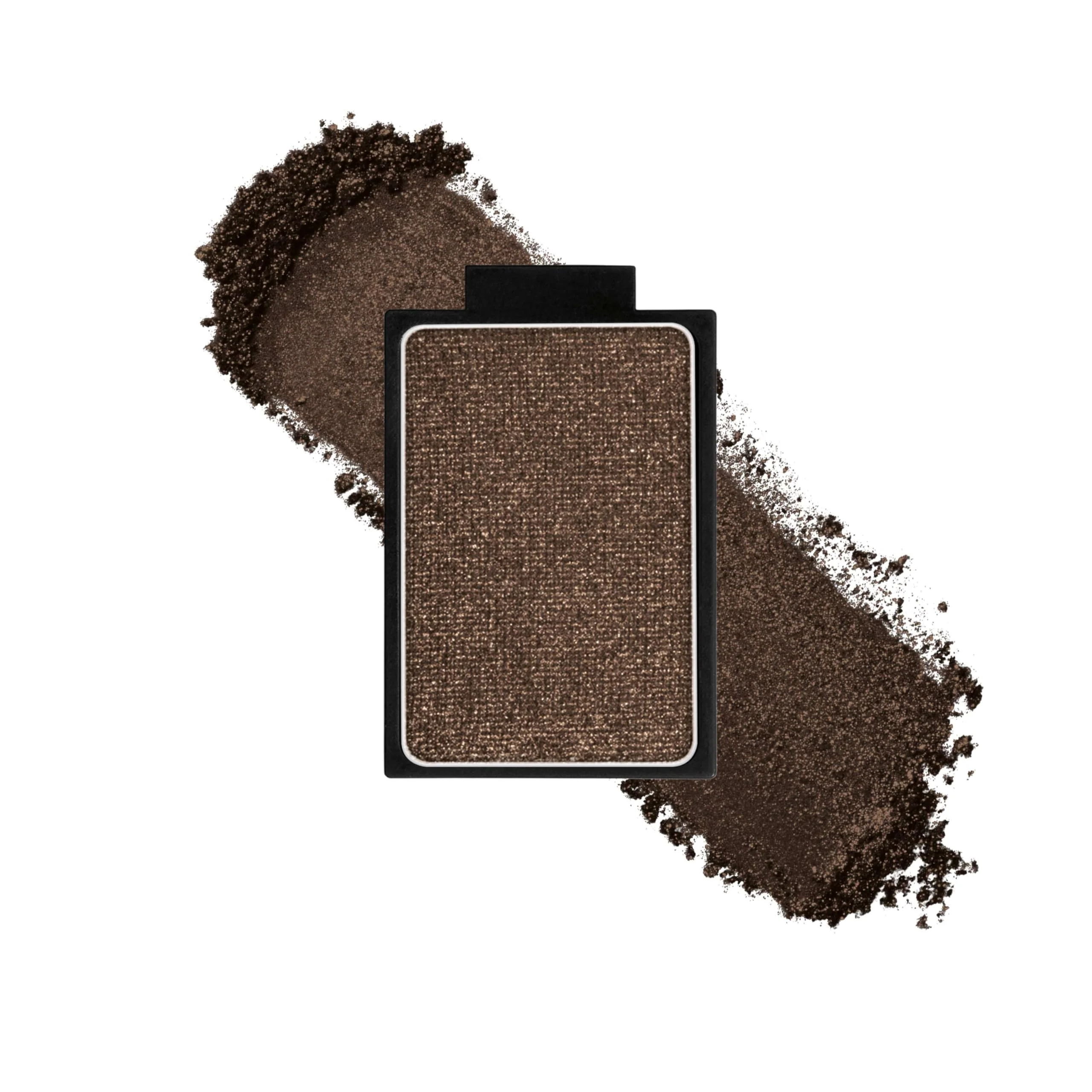 Buxom Single Eyeshadow Bar Haute Couture 1.5g - Image 3