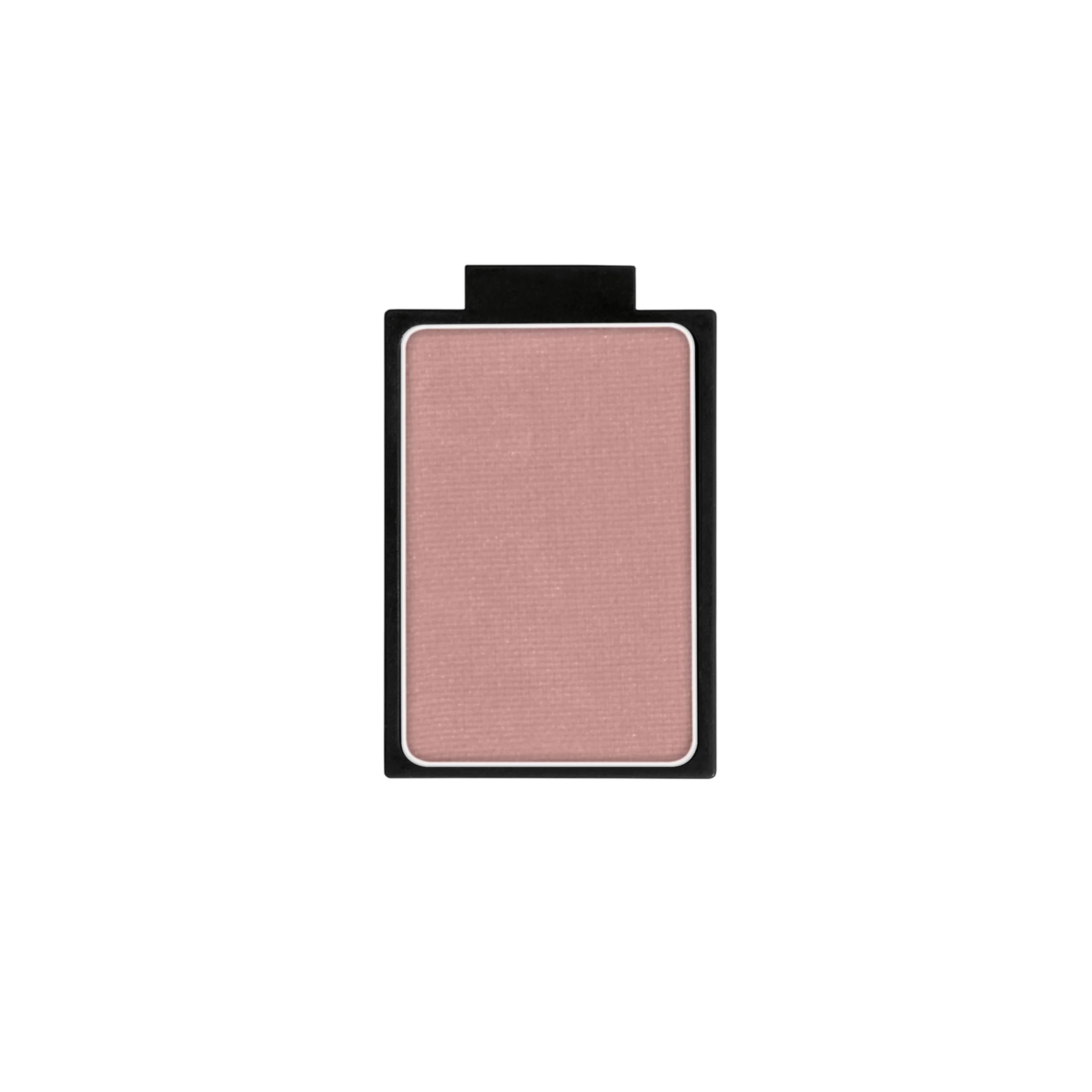 Buxom Single Eyeshadow Bar Lingerie Lover 1.5g - Image 2