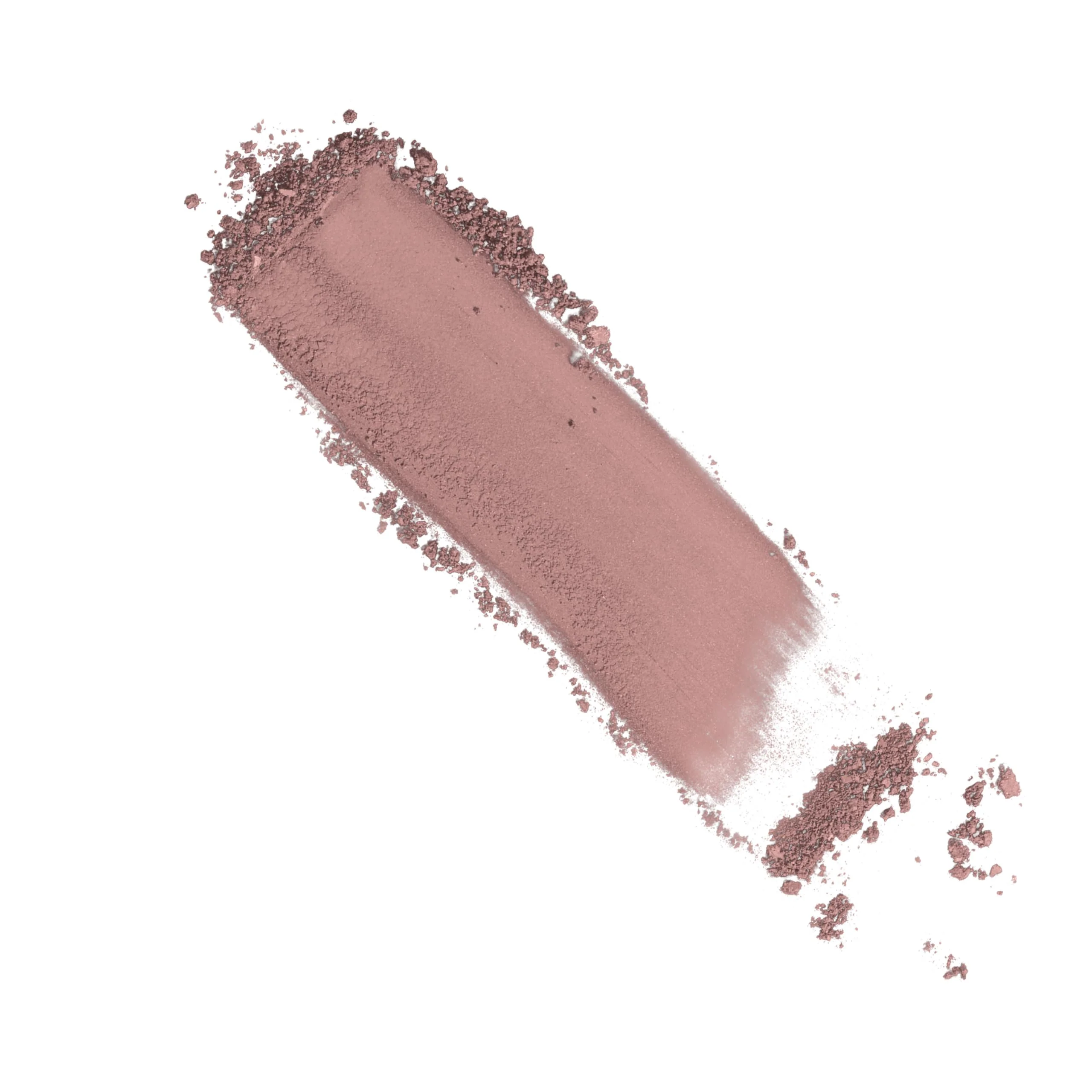 Buxom Single Eyeshadow Bar Lingerie Lover 1.5g - Image 3