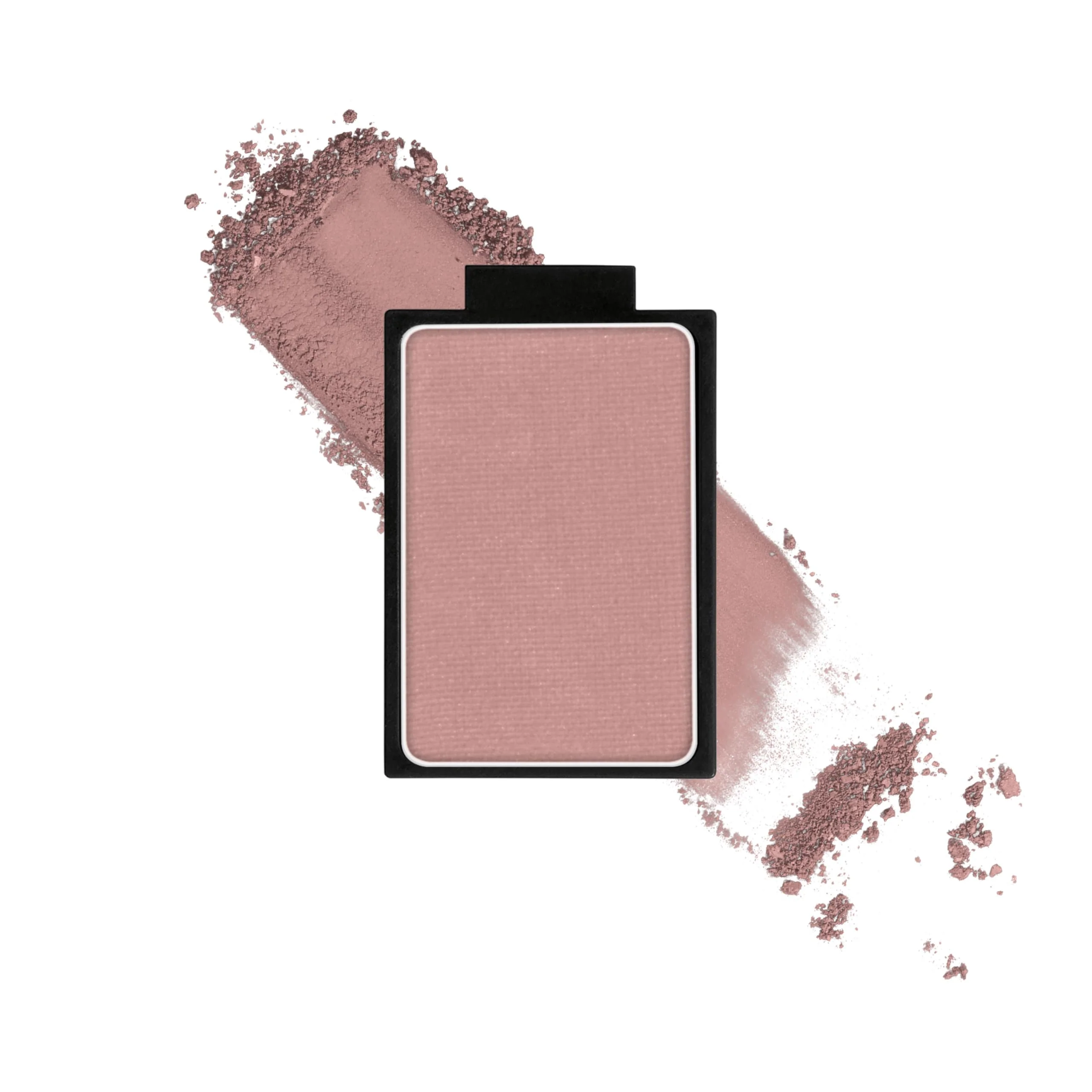 Buxom Single Eyeshadow Bar Lingerie Lover 1.5g - Image 4