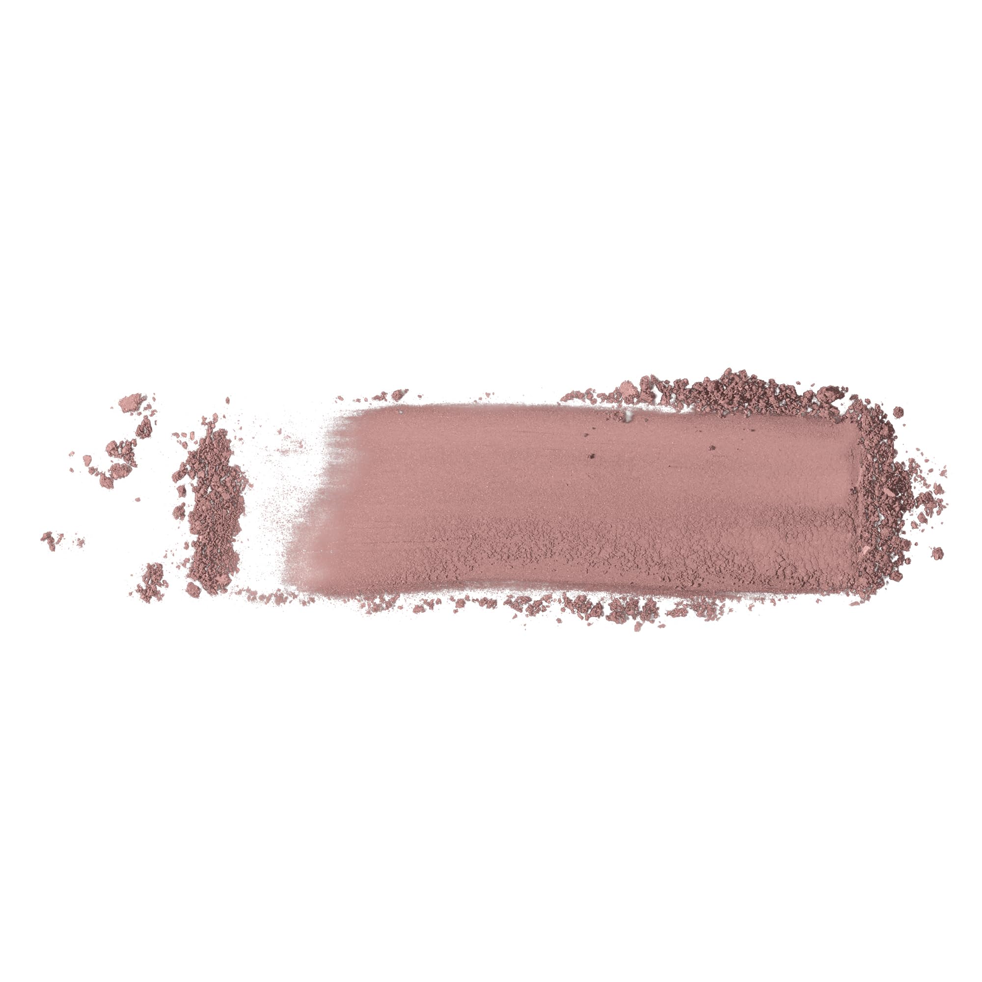 Buxom Single Eyeshadow Bar Lingerie Lover 1.5g - Image 5