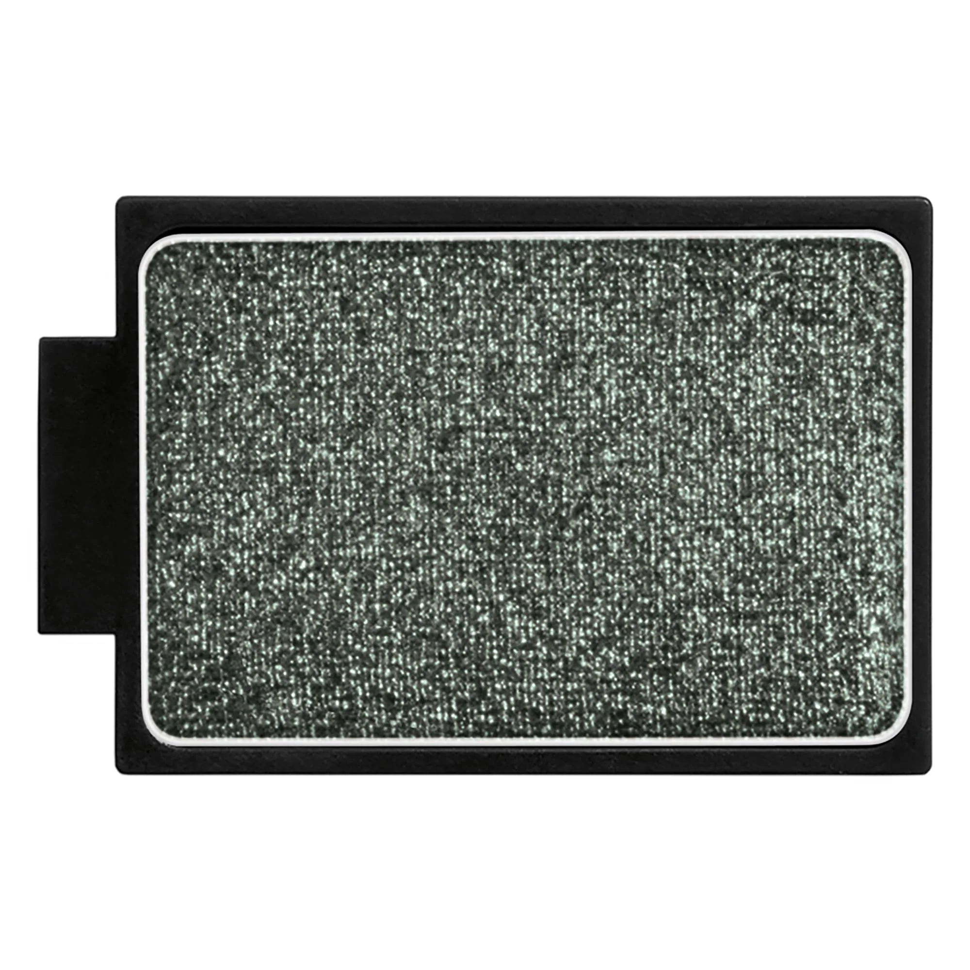 Buxom Single Eyeshadow Bar No Faux 1.5g - Image 5