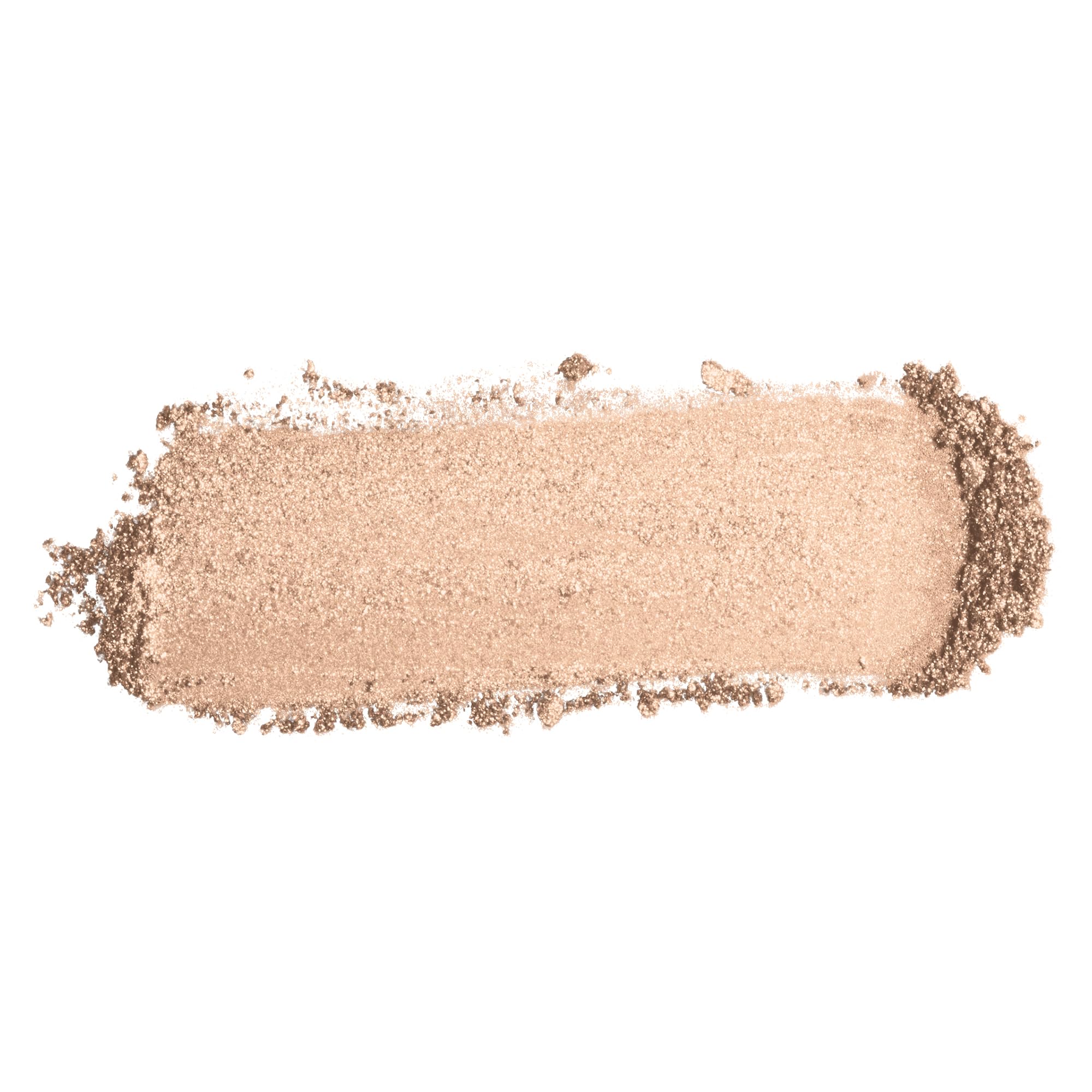 Buxom Single Eyeshadow Bar Satin Seduction 1.5g - Image 5