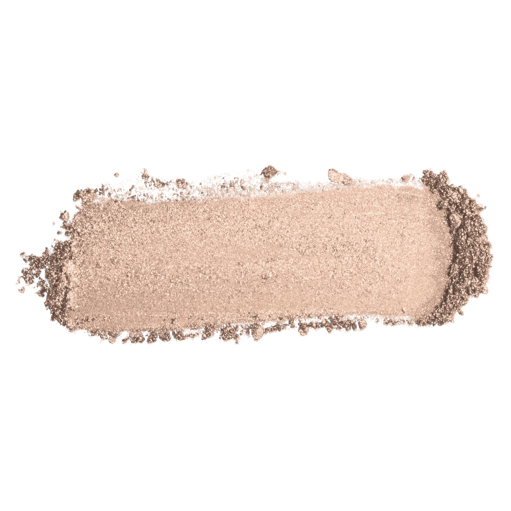 Buxom Single Eyeshadow Bar Silk Sheets 1.5g - Image 4