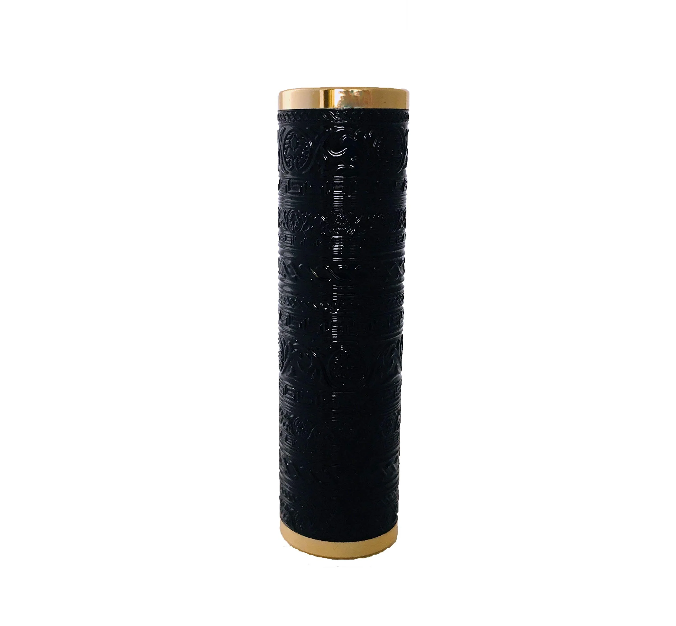 By Kilian Le Rouge Parfum Satin Lipstick 3.5g - Heaven Rouge - Image 3
