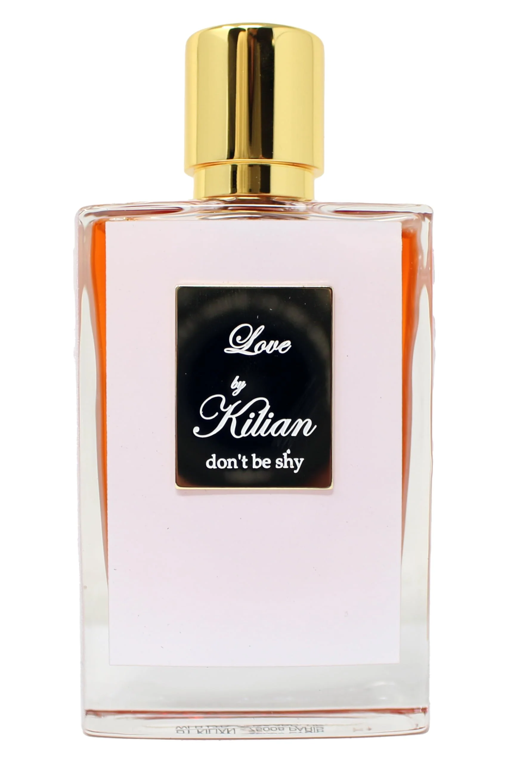 By Kilian Love Don't Be Shy Eau de Parfum 50ml Spray