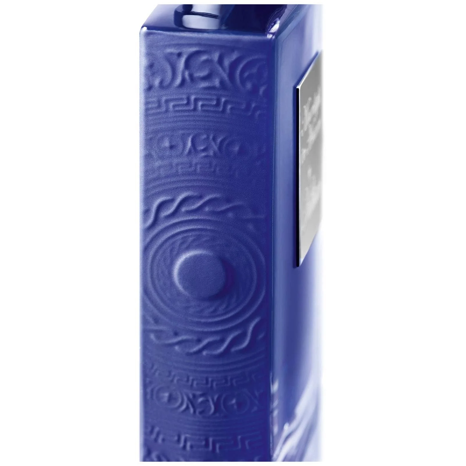 By Kilian Moonlight In Heaven Eau De Parfum 50ml - Image 4