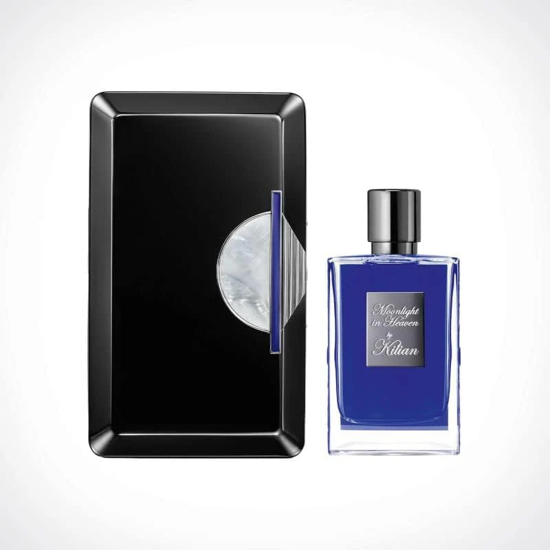 By Kilian Moonlight In Heaven Eau De Parfum 50ml - Image 6
