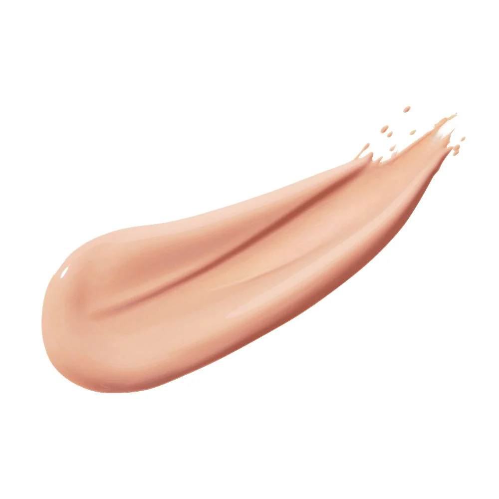 By Terry Full Coverage Liquid Foundation Cover - Expert SPF15 - N°1 Fair Beige 35ml - Image 3