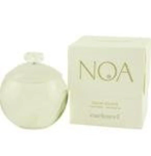Cacharel Noa Eau de Toilette 50ml Spray