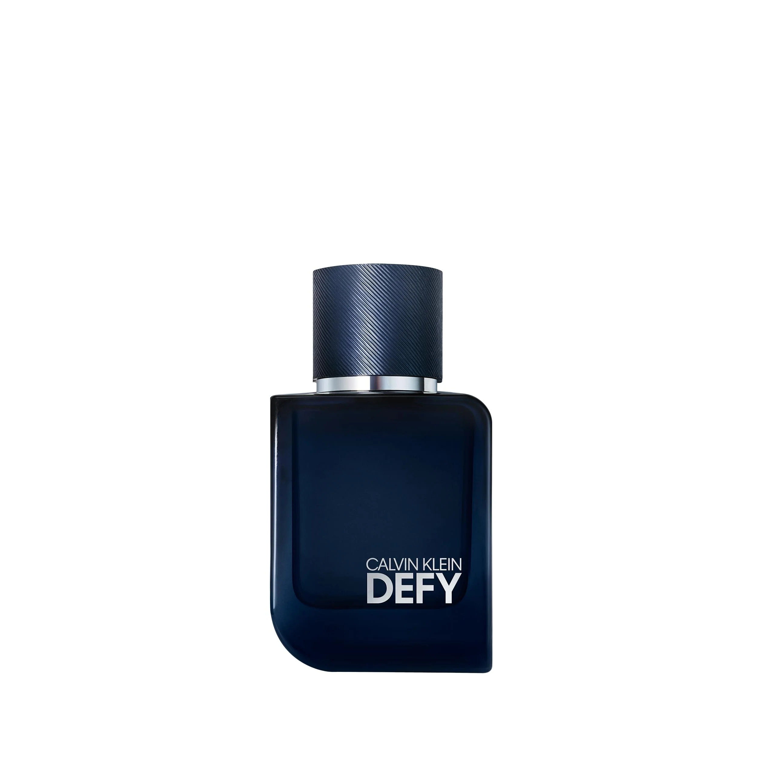 Calvin Klein Defy Parfum 50ml Spray